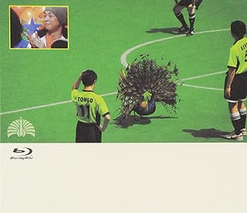 【中古】珍プレー好プレー [Blu-ray]