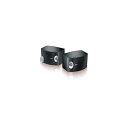【中古】Bose 301-V ラウドスピーカー(2個セット)