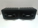 【中古】Bose 101MMG スピーカーシステム