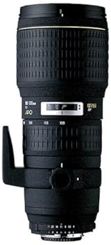 【中古】シグマ 100-300mm F4 APO EX DG HSM ペンタックス用