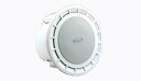 【中古】Bose ハイインピーダンス埋め込みスピーカー:111TR 111TR