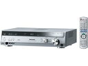 【中古】デジタルAVコントロールアンプ SU-XR57-S(2)