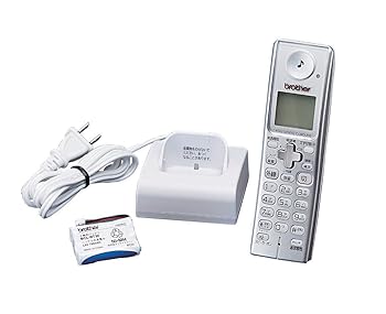 【中古】ブラザー 増設子機 BCL-D80 BCL-D80 【中古】ブラザー 増設子機 BCL-D80 BCL-D80
