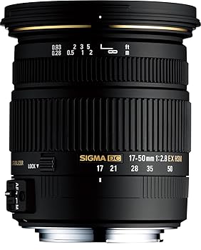【中古】シグマ(Sigma) SIGMA 標準ズー