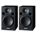 【中古】YAMAHA ヤマハ / MSP3 モニタースピーカー(ペア)