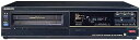 【中古】SONY SL-F100 ベータデッキ (premium vintage)