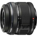 【中古】Olympus M.Zuiko Digital - Zoom lens - 14 mm - 42 mm - f/3.5-5.6 II R - Micro Four Thirds - for Olympus E-P1, E-P2, E-P3, E-PL1, E-PL1s,