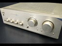 【中古】SONY オーディオアンプ TA-FB720R