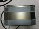【中古】Bose AW-1D Acoustic Wave Music System CDラジカセ
