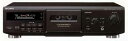 【中古】SONY ソニー TC-RX300 カセットデッキ