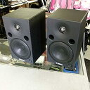 【中古】YAMAHA MSP5 ペア