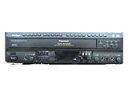 【中古】パナソニック レーザーディスクプレーヤー LX-K700 リモコン 24559