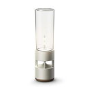 【中古】ソニー グラスサウンドスピーカー Bluetooth対応 LEDライト付き LSPX-S1