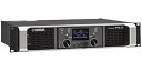 【中古】YAMAHA ヤマハ パワーアンプ PX3