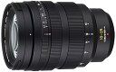 【中古】パナソニック(Panasonic) 大口径標準ズームレンズ マイクロフォーサーズ用 ルミックス LEICA DG VARIO-SUMMILUX 10-25mm/F1.7 ASPH. ブラック H-