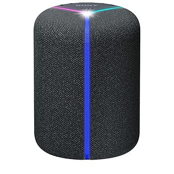 【中古】ソニー ワイヤレススピーカー SRS-XB402M : Amazon Alexa搭載 / 防塵・防滴・防錆 / 最大12時間再生 / 重低音モデル AIスピーカー機能付き / マ