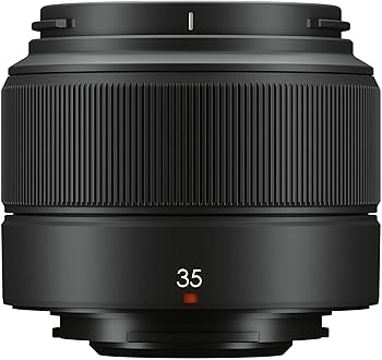 【中古】 富士フイルムFUJIFI...