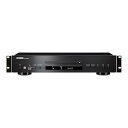 【中古】YAMAHA ヤマハ/CD-S303RK ラックマウント型CDプレーヤー