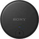 【中古】ソニー(SONY) ワイヤレストランスミッター WLA-NS7 【トランスミッター/対応ヘッドフォンとXRプロセッサ搭載ブラビアとの組み合わせで360立...