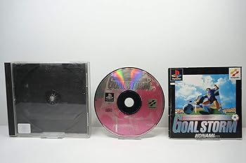 【中古】Jリーグ実況ウイニングイレブン 【中古】Jリーグ実況ウイニングイレブン