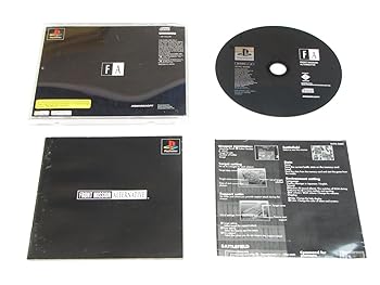 【中古】フロントミッション オルタナティブ 【中古】フロントミッション オルタナティブ