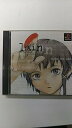 【中古】serial experiments lain