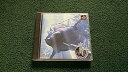 【中古】青の6号 Antarctica