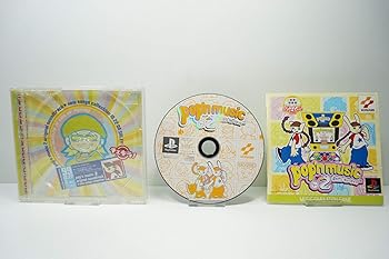 【中古】ポップンミュージック2 【中古】ポップンミュージック2