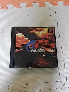 【中古】グランツーリスモ 【中古】グランツーリスモ