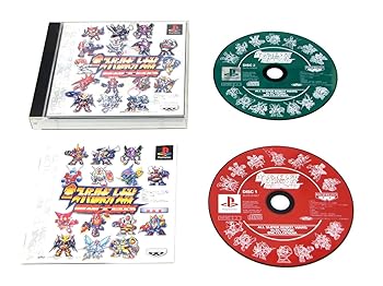 【中古】全スーパーロボット大戦電視大百科 【中古】全スーパーロボット大戦電視大百科