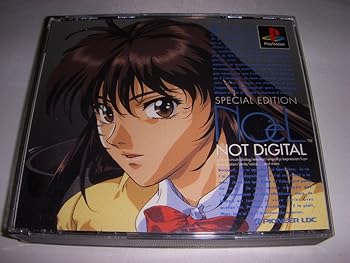 【中古】ノエル 【中古】ノエル