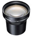 【中古】OLYMPUS テレコンバージョンレンズ TCON-17