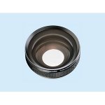 【中古】パナソニック ワイドコンバージョンレンズ VW-LW4307M