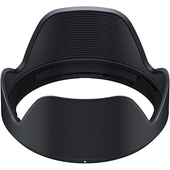 【中古】タムロン(TAMRON) レンズフー