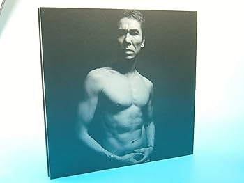 【中古】HIROMI GO DVD COLLECTION Vol.1 〜LIVES & CLIPS〜