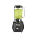 【中古】ハミルトンビーチコマーシャル HBB908R 業務用ブレンダー Hamilton Beach Commercial