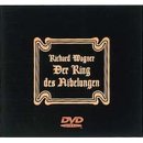 【中古】ニーベルングの指輪*楽劇 [DVD]【メーカー名】【メーカー型番】【ブランド名】ユニバーサル ミュージック (e) オペラ・声楽 バイエルン国立歌劇場管弦楽団: Actor; ベーレンス(ヒルデガルト): Artist; コロ(ルネ): Artist; ヘイル(ロバート): Artist; ワーグナー: Composer; サバリッシュ(ボルフガング): Conductor; バイエルン国立歌劇場管弦楽団: Performer【商品説明】ニーベルングの指輪*楽劇 [DVD]レビュー サヴァリッシュ指揮のバイエルン国立歌劇場のプロジェクトをNHKがハイビジョン収録。演奏はオーソドックスで歌手陣も最高レベル。レーンホフの演出はワーグナーの超時代的なメッセージを現代に生かそうとしたもので非常に斬新。暗いシーンも多いがDVD化により画質はいちだんと良くなっている。 (長谷川教通) --- 2000年07月号 -- 内容 (「CDジャーナル・レビュー」より) リヒャルト・ワーグナーの超大作『ニーベルングの指環』を全4夜にわたり、総時間約15時間をかけて上演。NHKがハイビジョン技術を駆使して撮影した必見作。 -- 内容（「DVD NAVIGATOR」データベースより） 演出: ニコラウス・レーンホフ ヴォルフガング・サヴァリッシュ指揮 バイエルン国立歌劇場管弦楽団&合唱団 ヒルデガルト・ベーレンス/ユリア・ヴァラディ/リスベート・バルスレフ/ナンシー・グスタフソン/ジュリー・カウフマン/アンジェラ・マリア・ブラージ/アンドレア・トラウボート/マリアンネ・ザイベル/コルネリア・ヴルコップフ/クリステル・ボルヒャース/ワルトラウト・マイヤー/イングリッド・カラッシュ/ペネローペ・ソーン(S)マリヤーナ・リポフシェク/ハンナ・シュヴァルツ/ビルギット・カーム/アンネ・ペレコールネ/グンドルン・ヴェヴェツォウ(Ms)ルネ・コロ/ロバート・ティアー/ローベルト・シュンク/ヘルムート・パンプフ/ヨーゼフ・ホップファー・ヴィーザー(T)ロバート・ヘイル/ハンス・ギュンター・ネッカー/フローリアン・チェルニー(Br)エッケハルト・ウラシハ/マッティ・サルミネン/クルト・モル/ヤン・ヘンドリック・ロータリング(Bs) -- 内容（「CDジャーナル」データベースより）レビュー サヴァリッシュ指揮のバイエルン国立歌劇場のプロジェクトをNHKがハイビジョン収録。演奏はオーソドックスで歌手陣も最高レベル。レーンホフの演出はワーグナーの超時代的なメッセージを現代に生かそうとしたもので非常に斬新。暗いシーンも多いがDVD化により画質はいちだんと良くなっている。 (長谷川教通) --- 2000年07月号 -- 内容 (「CDジャーナル・レビュー」より) リヒャルト・ワーグナーの超大作『ニーベルングの指環』を全4夜にわたり、総時間約15時間をかけて上演。NHKがハイビジョン技術を駆使して撮影した必見作。 -- 内容（「DVD NAVIGATOR」データベースより） 演出: ニコラウス・レーンホフ ヴォルフガング・サヴァリッシュ指揮 バイエルン国立歌劇場管弦楽団&合唱団 ヒルデガルト・ベーレンス/ユリア・ヴァラディ/リスベート・バルスレフ/ナンシー・グスタフソン/ジュリー・カウフマン/アンジェラ・マリア・ブラージ/アンドレア・トラウボート/マリアンネ・ザイベル/コルネリア・ヴルコップフ/クリステル・ボルヒャース/ワルトラウト・マイヤー/イングリッド・カラッシュ/ペネローペ・ソーン(S)マリヤーナ・リポフシェク/ハンナ・シュヴァルツ/ビルギット・カーム/アンネ・ペレコールネ/グンドルン・ヴェヴェツォウ(Ms)ルネ・コロ/ロバート・ティアー/ローベルト・シュンク/ヘルムート・パンプフ/ヨーゼフ・ホップファー・ヴィーザー(T)ロバート・ヘイル/ハンス・ギュンター・ネッカー/フローリアン・チェルニー(Br)エッケハルト・ウラシハ/マッティ・サルミネン/クルト・モル/ヤン・ヘンドリック・ロータリング(Bs) -- 内容（「CDジャーナル」データベースより）レビュー サヴァリッシュ指揮のバイエルン国立歌劇場のプロジェクトをNHKがハイビジョン収録。演奏はオーソドックスで歌手陣も最高レベル。レーンホフの演出はワーグナーの超時代的なメッセージを現代に生かそうとしたもので非常に斬新。暗いシーンも多いがDVD化により画質はいちだんと良くなっている。 (長谷川教通) --- 2000年07月号 -- 内容 (「CDジャーナル・レビュー」より) リヒャルト・ワーグナーの超大作『ニーベルングの指環』を全4夜にわたり、総時間約15時間をかけて上演。NHKがハイビジョン技術を駆使して撮影した必見作。 -- 内容（「DVD NAVIGATOR」データベースより） 演出: ニコラウス・レーンホフ ヴォルフガング・サヴァリッシュ指揮 バイエルン国立歌劇場管弦楽団&合唱団 ヒルデガルト・ベーレンス/ユリア・ヴァラディ/リスベート・バルスレフ/ナンシー・グスタフソン/ジュリー・カウフマン/アンジェラ・マリア・ブラージ/アンドレア・トラウボート/マリアンネ・ザイベル/コルネリア・ヴルコップフ/クリステル・ボルヒャース/ワルトラウト・マイヤー/イングリッド・カラッシュ/ペネローペ・ソーン(S)マリヤーナ・リポフシェク/ハンナ・シュヴァルツ/ビルギット・カーム/アンネ・ペレコールネ/グンドルン・ヴェヴェツォウ(Ms)ルネ・コロ/ロバート・ティアー/ローベルト・シュンク/ヘルムート・パンプフ/ヨーゼフ・ホップファー・ヴィーザー(T)ロバート・ヘイル/ハンス・ギュンター・ネッカー/フローリアン・チェルニー(Br)エッケハルト・ウラシハ/マッティ・サルミネン/クルト・モル/ヤン・ヘンドリック・ロータリング(Bs) -- 内容（「CDジャーナル」データベースより）レビュー サヴァリッシュ指揮のバイエルン国立歌劇場のプロジェクトをNHKがハイビジョン収録。演奏はオーソドックスで歌手陣も最高レベル。レーンホフの演出はワーグナーの超時代的なメッセージを現代に生かそうとしたもので非常に斬新。暗いシーンも多いがDVD化により画質はいちだんと良くなっている。 (長谷川教通) --- 2000年07月号 -- 内容 (「CDジャーナル・レビュー」より) リヒャルト・ワーグナーの超大作『ニーベルングの指環』を全4夜にわたり、総時間約15時間をかけて上演。NHKがハイビジョン技術を駆使して撮影した必見作。 -- 内容（「DVD NAVIGATOR」データベースより） 演出: ニコラウス・レーンホフ ヴォルフガング・サヴァリッシュ指揮 バイエルン国立歌劇場管弦楽団&合唱団 ヒルデガルト・ベーレンス/ユリア・ヴァラディ/リスベート・バルスレフ/ナンシー・グスタフソン/ジュリー・カウフマン/アンジェラ・マリア・ブラージ/アンドレア・トラウボート/マリアンネ・ザイベル/コルネリア・ヴルコップフ/クリステル・ボルヒャース/ワルトラウト・マイヤー/イングリッド・カラッシュ/ペネローペ・ソーン(S)マリヤーナ・リポフシェク/ハンナ・シュヴァルツ/ビルギット・カーム/アンネ・ペレコールネ/グンドルン・ヴェヴェツォウ(Ms)ルネ・コロ/ロバート・ティアー/ローベルト・シュンク/ヘルムート・パンプフ/ヨーゼフ・ホップファー・ヴィーザー(T)ロバート・ヘイル/ハンス・ギュンター・ネッカー/フローリアン・チェルニー(Br)エッケハルト・ウラシハ/マッティ・サルミネン/クルト・モル/ヤン・ヘンドリック・ロータリング(Bs) -- 内容（「CDジャーナル」データベースより）レビュー サヴァリッシュ指揮のバイエルン国立歌劇場のプロジェクトをNHKがハイビジョン収録。演奏はオーソドックスで歌手陣も最高レベル。レーンホフの演出はワーグナーの超時代的なメッセージを現代に生かそうとしたもので非常に斬新。暗いシーンも多いがDVD化により画質はいちだんと良くなっている。 (長谷川教通) --- 2000年07月号 -- 内容 (「CDジャーナル・レビュー」より) リヒャルト・ワーグナーの超大作『ニーベルングの指環』を全4夜にわたり、総時間約15時間をかけて上演。NHKがハイビジョン技術を駆使して撮影した必見作。 -- 内容（「DVD NAVIGATOR」データベースより） 演出: ニコラウス・レーンホフ ヴォルフガング・サヴァリッシュ指揮 バイエルン国立歌劇場管弦楽団&合唱団 ヒルデガルト・ベーレンス/ユリア・ヴァラディ/リスベート・バルスレフ/ナンシー・グスタフソン/ジュリー・カウフマン/アンジェラ・マリア・ブラージ/アンドレア・トラウボート/マリアンネ・ザイベル/コルネリア・ヴルコップフ/クリステル・ボルヒャース/ワルトラウト・マイヤー/イングリッド・カラッシュ/ペネローペ・ソーン(S)マリヤーナ・リポフシェク/ハンナ・シュヴァルツ/ビルギット・カーム/アンネ・ペレコールネ/グンドルン・ヴェヴェツォウ(Ms)ルネ・コロ/ロバート・ティアー/ローベルト・シュンク/ヘルムート・パンプフ/ヨーゼフ・ホップファー・ヴィーザー(T)ロバート・ヘイル/ハンス・ギュンター・ネッカー/フローリアン・チェルニー(Br)エッケハルト・ウラシハ/マッティ・サルミネン/クルト・モル/ヤン・ヘンドリック・ロータリング(Bs) -- 内容（「CDジャーナル」データベースより）中古品のため使用に伴うキズ等がございますが、問題なくご使用頂ける商品です。画像はイメージ写真ですので商品のコンディション、付属品の有無については入荷の度異なります。当店にて、動作確認・点検・アルコール等のクリーニングを施しております。中古品のため限定特典や補償等は、商品名、説明に記載があっても付属しておりません予めご了承下さい。当店では初期不良に限り、商品到着から7日間は返品を 受付けております。他モールとの併売品の為、完売の際はご連絡致しますのでご了承ください。ご注文からお届けまで1、ご注文⇒ご注文は24時間受け付けております。2、注文確認⇒ご注文後、当店から注文確認メールを送信します。3、お届けまで3〜10営業日程度とお考え下さい。4、入金確認⇒前払い決済をご選択の場合、ご入金確認後、配送手配を致します。5、出荷⇒配送準備が整い次第、出荷致します。配送業者、追跡番号等の詳細をメール送信致します。6、到着⇒出荷後、1〜3日後に商品が到着します。　※離島、北海道、九州、沖縄は遅れる場合がございます。予めご了承下さい。お電話でのお問合せは少人数で運営の為受け付けておりませんので、メールにてお問合せお願い致します。営業時間　月〜金　10:00〜17:00お客様都合によるご注文後のキャンセル・返品はお受けしておりませんのでご了承下さい。0