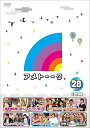 【中古】アメトーーク! DVD28(特典なし)