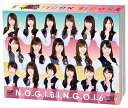 【中古】NOGIBINGO! 6 DVD-BOX【初回生産限定】