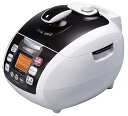 【中古】【酵素玄米炊飯器】酵素玄米Pro2(SC06JP)