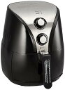 【中古】ショップジャパン(SHOP JAPAN) 揚げ物調理器 エアウェーブフライヤー【正規品】