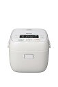 【中古】ハイアール(Haier) JJ-M32B 3合炊きマイコンジャー炊飯器 ひとり暮らし 極厚まる釜 予約炊飯タイマー 洗える内ぶた ホワイト