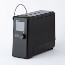 【中古】テスコム 低温調理器 芯温スマートクッカー 食材の中心温度を測ってやわらかくおいしく仕上げる 調理条件メモリー機能 TLC70A-K