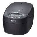 【中古】タイガー魔法瓶 炊飯器 タイガー 圧力IH炊飯ジャー JPV-B100