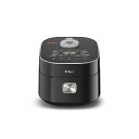 【中古】ティファール 炊飯器 5.5合 遠赤外線 高火力IH お米の芯まで一気に直火炊き 粒立ち ハリ 甘み 冷凍ごはんモード 長粒米対応 「ザ・ライス遠赤外