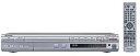 【中古】Pioneer DVDレコーダー 160GB HDD内蔵 DVR-710H-S