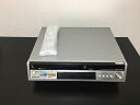 【中古】Panasonic DIGA 地上・BS・110度CSデジタルチューナー搭載ハイビジョンレコーダー 250GB DMR-EX200V