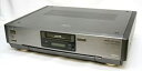 【中古】SONY EV-NS7000 8mmビデオデッキ (premium vintage)