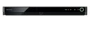 【中古】REGZA レグザ ブルーレイディスクレコーダー 2TB 3チューナー 3番組同時録画 DBR-T2010 ブラック HDMI