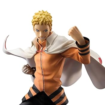 【中古】G.E.M.シリーズ BORUTO-ボルト- NARUTO NEXT GENERATIONS ...